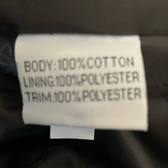 *NEW* San Diego Padres Brown, tan  and Gold Jacket - Picture 11 of 14